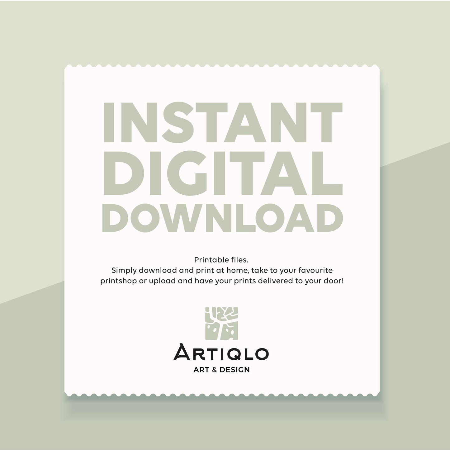 Spooky Halloween Surface Patterns for Creative Projects - Seamless Digital Papers - Pumpkins, Witches, Ghosts, and More! Set of 12 Digital Downloads